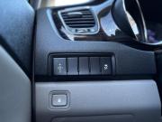 Kia Carnival III Набережные Челны  - изображение 67
