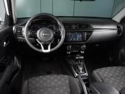 Kia Rio IV Минеральные Воды  - изображение 24