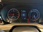 Kia K5 III Санкт-Петербург  - изображение 37