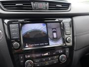 Nissan Qashqai II Рестайлинг Москва  - изображение 48