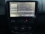 Renault Duster I Ярославль  - изображение 30