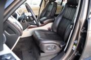 Land Rover Range Rover IV Иркутск  - изображение 65
