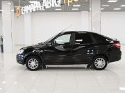 Lada (ВАЗ) Granta I Самара  - изображение 25