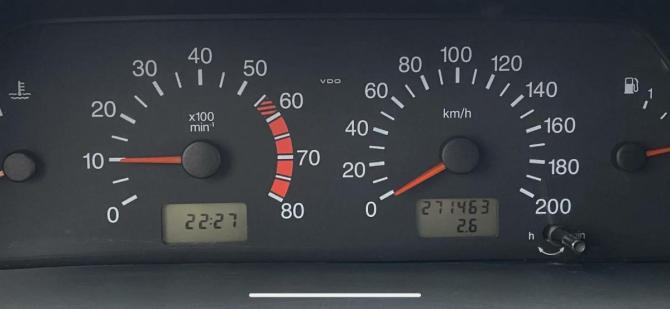 Lada (ВАЗ) 2115 с пробегом 2004 года, цена 220 000 рублей, 271463 км, седан, Автокод Объявления