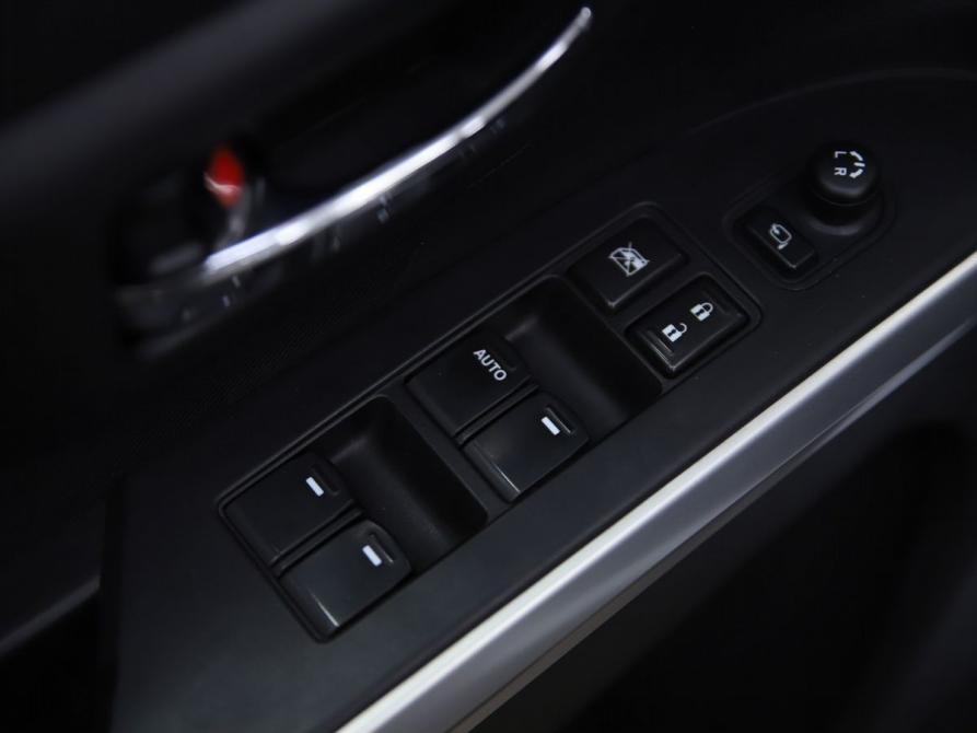 Suzuki SX4 II (S-Cross) Уфа  - изображение 18