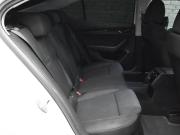 Skoda Octavia IV (A8) Екатеринбург  - изображение 30