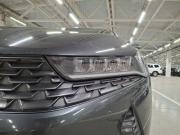 Kia K5 III Казань  - изображение 43