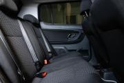 Skoda Fabia II Рестайлинг Уфа  - изображение 30