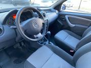 Renault Duster I Екатеринбург  - изображение 25
