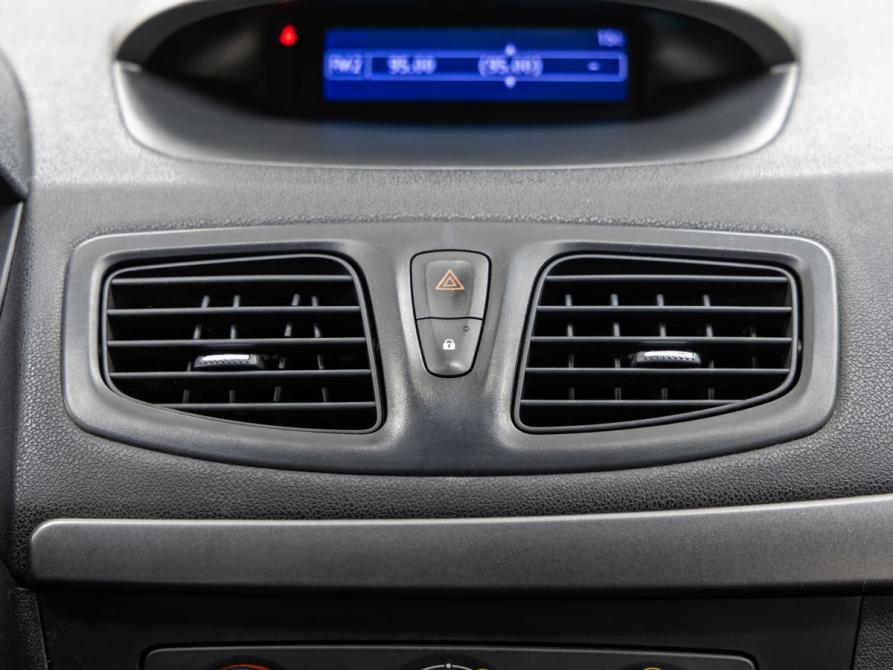 Renault Fluence I Волгоград  - изображение 17