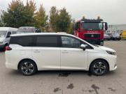 GAC Trumpchi M6 Pro Москва  - изображение 19
