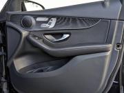 Mercedes-Benz GLC Coupe I (C253) Москва  - изображение 54