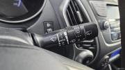 Hyundai ix35 I Краснодар  - изображение 71