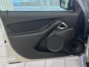 Lada (ВАЗ) Granta I Рестайлинг Волгоград  - изображение 30