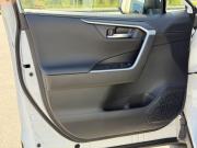 Toyota RAV4 V (XA50) Казань  - изображение 38