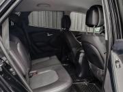Hyundai ix35 I Красноярск  - изображение 29