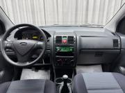 Hyundai Getz I Рестайлинг Ижевск  - изображение 42