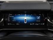 Geely Preface I Тюмень  - изображение 64