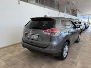 Nissan X-Trail III Новороссийск  - изображение 41