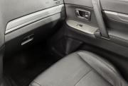 Mitsubishi Pajero IV Рестайлинг 2 Волгоград  - изображение 40