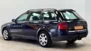 Audi A6 II (C5) Киров  - изображение 15