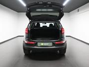 Kia Sportage III Тверь  - изображение 31