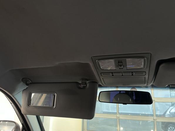 Lifan X60 I с пробегом 2014 года, цена 430 000 рублей, 171309 км, внедорожник, Автокод Объявления