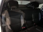 Lada (ВАЗ) Granta I Рестайлинг Чебоксары  - изображение 69