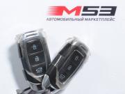 Hyundai Elantra VII (CN7) Рестайлинг Кемерово  - изображение 54