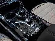 BYD Qin Plus I Краснодар  - изображение 32