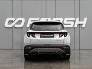 Hyundai Tucson IV Краснодар  - изображение 26