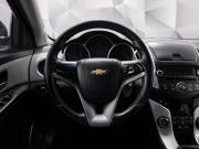 Chevrolet Cruze I Рестайлинг Ульяновск  - изображение 33