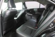 Toyota Camry VII (XV50) Рестайлинг Нижний Новгород  - изображение 35