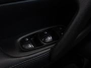 Nissan Qashqai II Рестайлинг Краснодар  - изображение 43