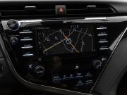 Toyota Camry VIII (XV70) Москва  - изображение 48