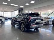 Geely Atlas II Тверь  - изображение 28