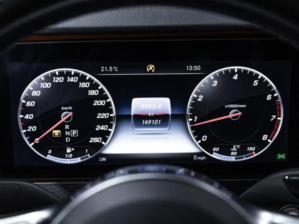 Mercedes-Benz E-Класс V (W213 S213 C238) с пробегом 2019 года, цена 3 399 585 рублей, 149100 км, купе-хардтоп, Автокод Объявления