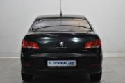 Peugeot 408 I Москва  - изображение 19