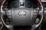 Lexus LX III Владивосток  - изображение 48