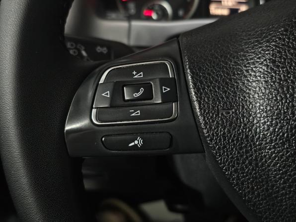 Volkswagen Tiguan I Рестайлинг с пробегом 2012 года, цена 1 320 000 рублей, 150000 км, внедорожник, Автокод Объявления
