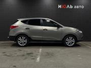Hyundai ix35 I Челябинск  - изображение 22