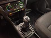 Skoda Rapid I Рестайлинг Псков  - изображение 34