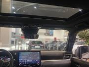 Lexus GX III Тюмень  - изображение 44