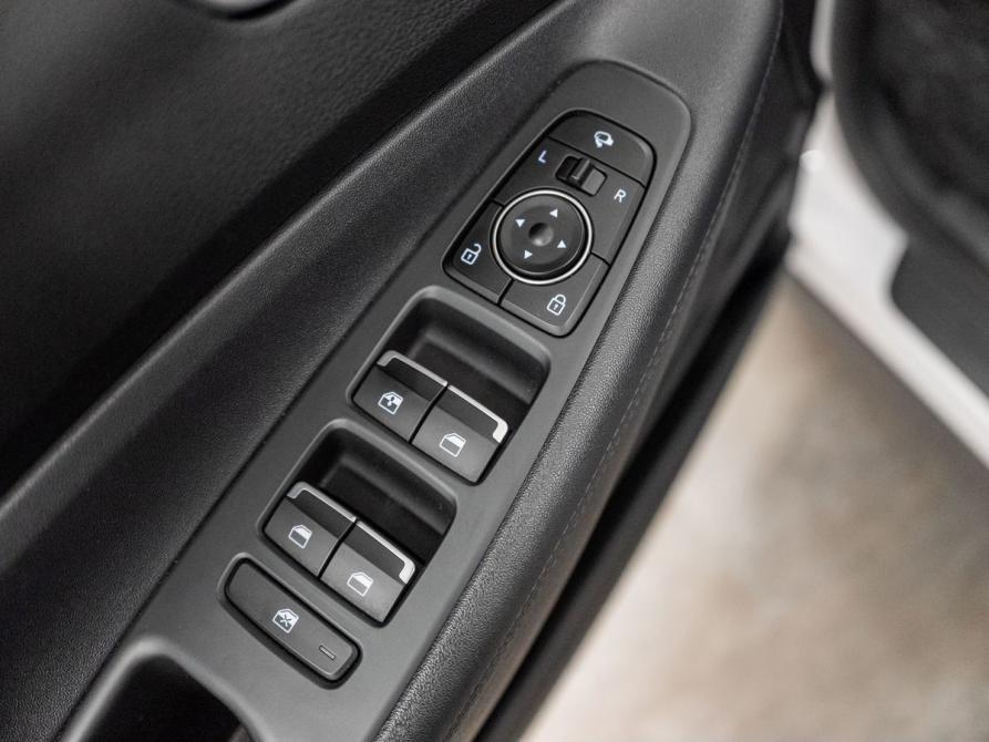 Hyundai Santa Fe IV Рестайлинг Красноярск  - изображение 19
