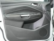 Ford Kuga II Новосибирск  - изображение 46