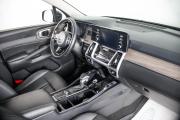 Kia Sorento IV Пермь  - изображение 38