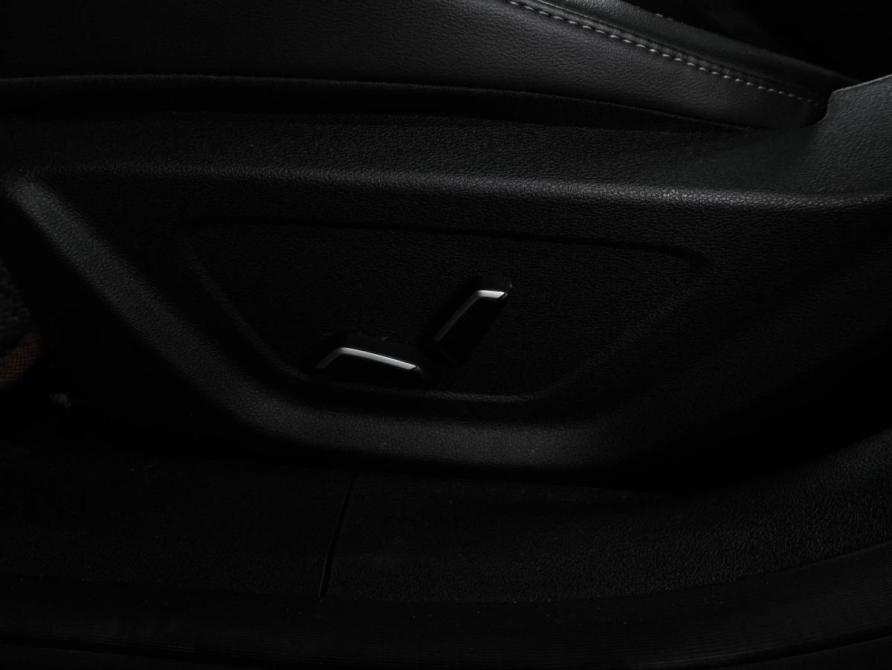 Geely Emgrand II Воронеж  - изображение 13