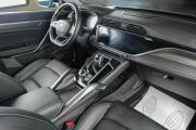 Geely Atlas Pro Тюмень  - изображение 33