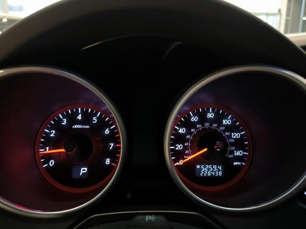 Subaru Tribeca I Рестайлинг с пробегом 2007 года, цена 990 000 рублей, 228437 км, внедорожник, Автокод Объявления