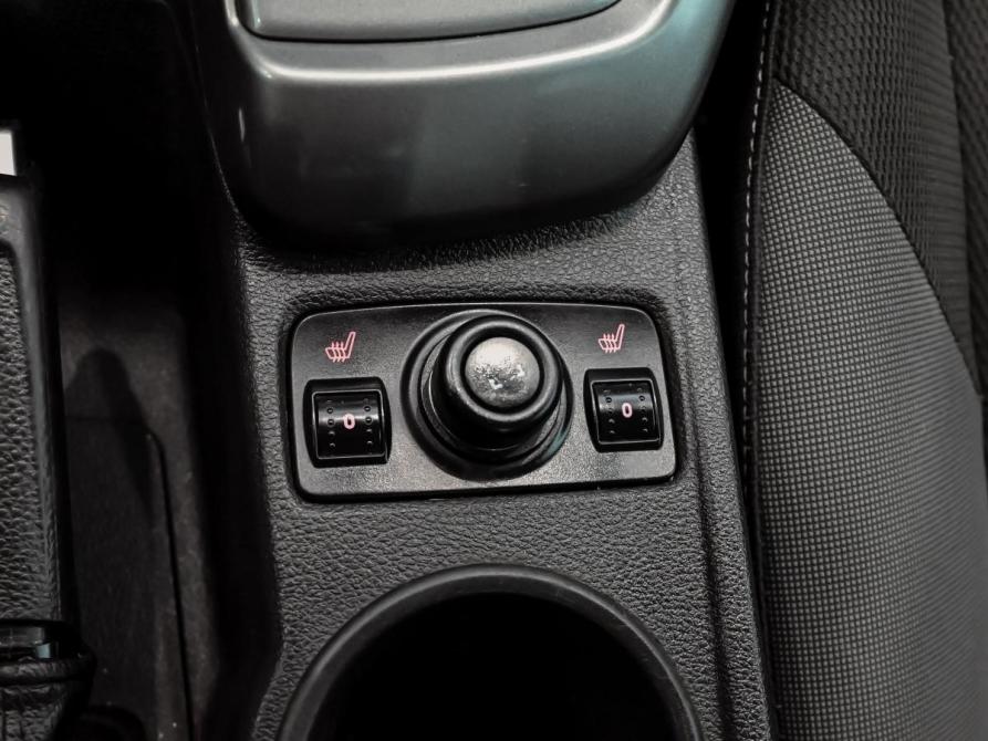 Ford Focus III Екатеринбург  - изображение 13